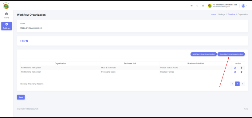 copy-workflow-org-button