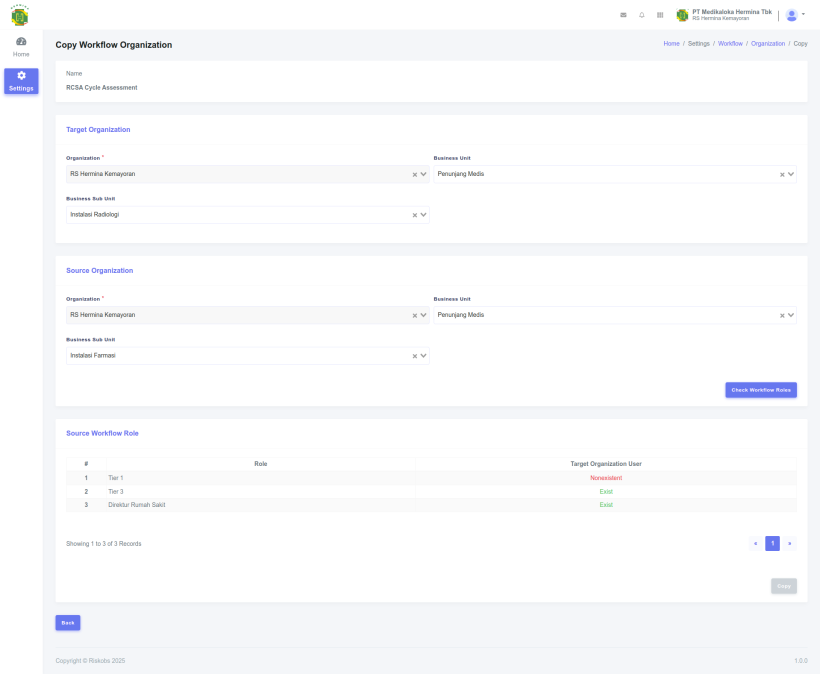 copy-workflow-org-page