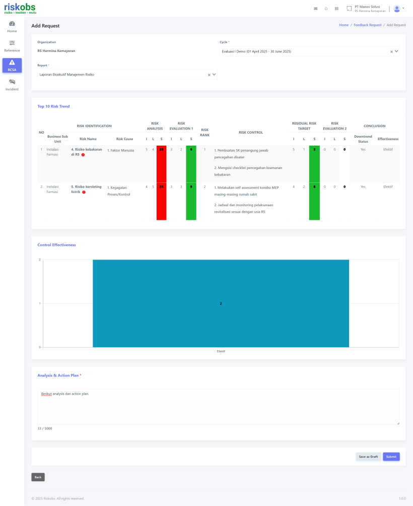 Feedback Request Create Form feedback-request-create-form