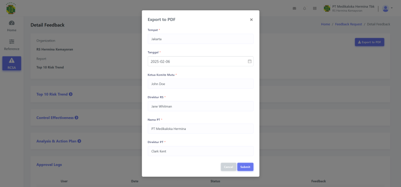 Feedback Request Download feedback-request-download