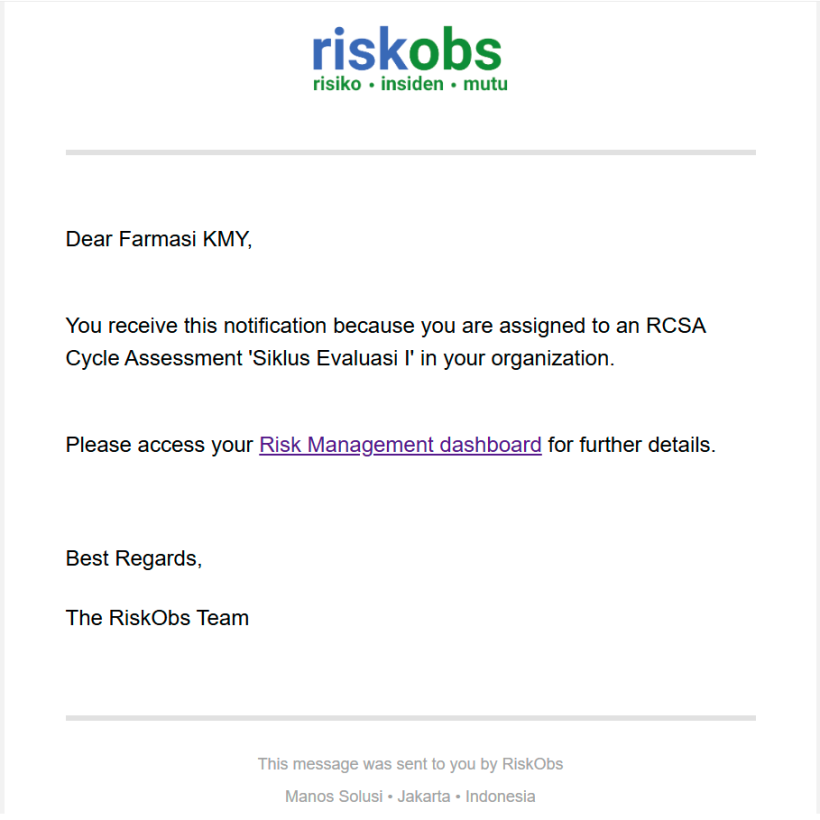 rcsa-notification-email